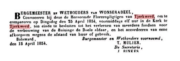 18 april 1854b
